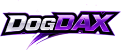 Dogdax เว็บพนันแพลตฟอร์มเดิมพันที่ใส่ใจผู้เล่น